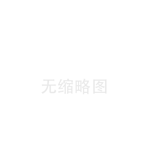 全息霧幕機(jī)系統(tǒng)包含什么設(shè)備，一般造價(jià)要多少？